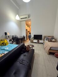 Stratum (D18), Condominium #628775731